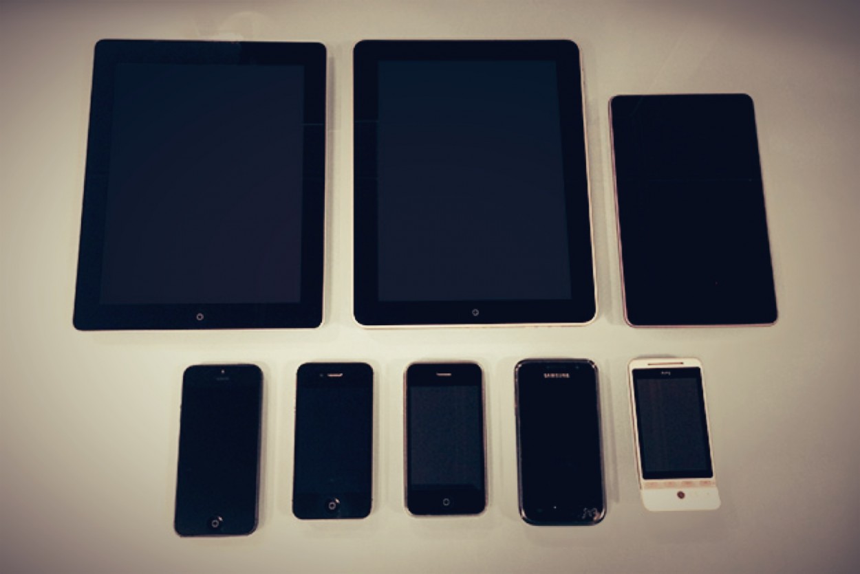 photo-8